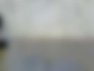 Live cam show with catalina-23 - Teen (18+) on CamSodaAdn