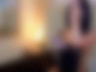 catalina-23's Live Sex Cam Show