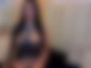 catalina-23's Live Sex Cam Show