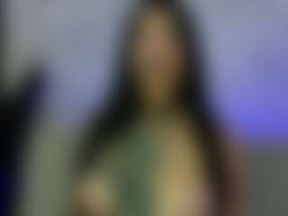 catalina-23's Live Sex Cam Show