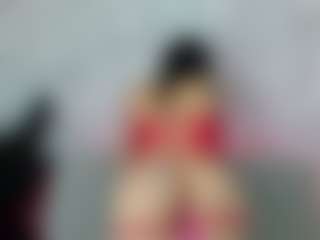 catalina-23's Live Sex Cam Show