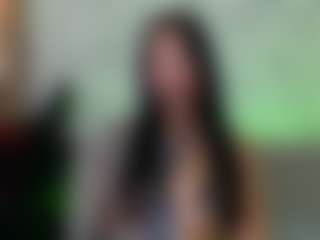 Cam Show en direct de catalina-23