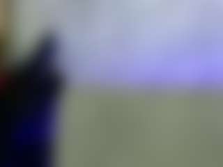 catalina-23's Live Sex Cam Show