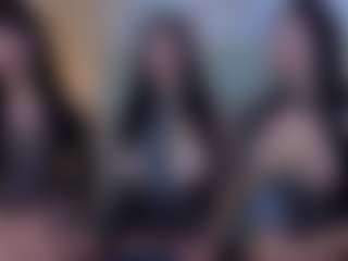 catalina-23's Live Sex Cam Show