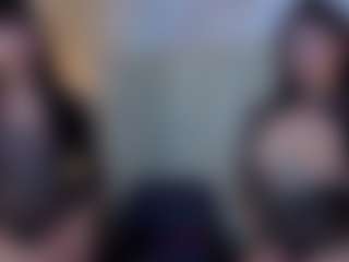 catalina-23's Live Sex Cam Show