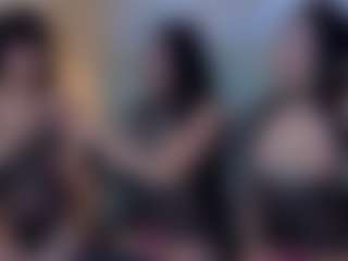 catalina-23's Live Sex Cam Show