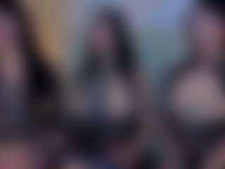 catalina-23's Live Sex Cam Show