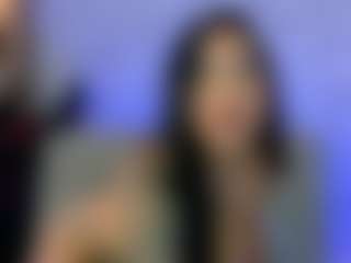 catalina-23's Live Sex Cam Show