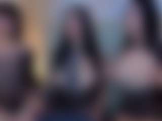 catalina-23's Live Sex Cam Show