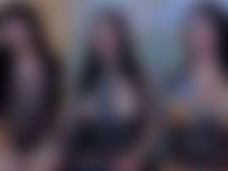 catalina-23's Live Sex Cam Show