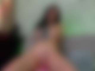 catalina-23's Live Sex Cam Show