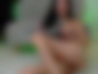 catalina-23's Live Sex Cam Show