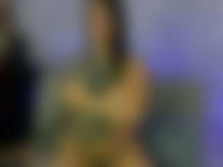 catalina-23's Live Sex Cam Show