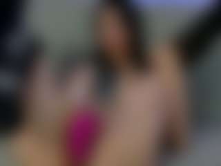 catalina-23's Live Sex Cam Show