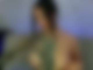 catalina-23's Live Sex Cam Show