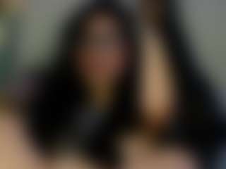 catalina-23's Live Sex Cam Show