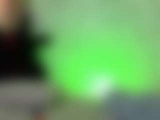 Live cam show with catalina-23 - Teen (18+) on TeamSkeetLive