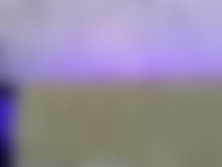 Live cam show with catalina-23 - Athletic on LiveSexCams6