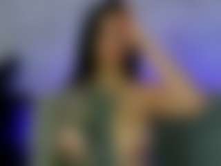 catalina-23's Live Sex Cam Show