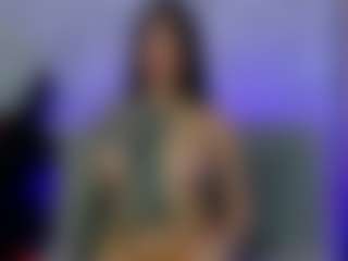 catalina-23's Live Sex Cam Show