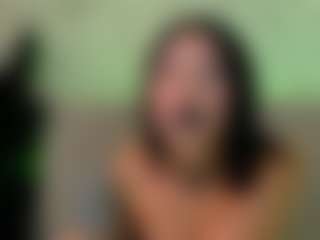 Live cam show with catalina-23 - Drinking on Camsoda