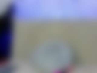 catalina-23's Live Sex Cam Show
