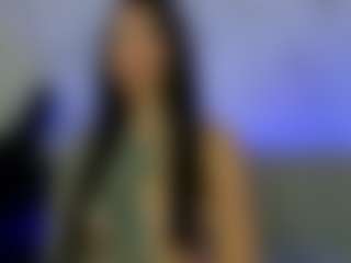 catalina-23's Live Sex Cam Show