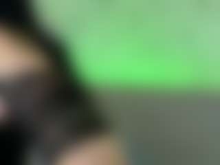 catalina-23's Live Sex Cam Show