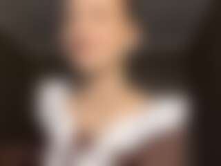 ClassieLoethen's Live Sex Cam Show