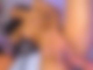 Daelith's Live Sex Cam Show