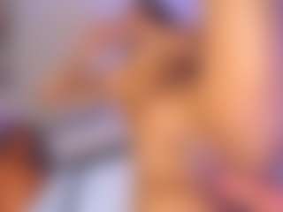Daelith's Live Sex Cam Show