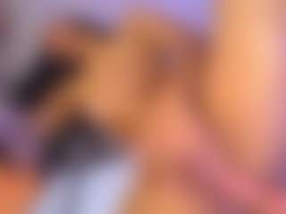 Daelith's Live Sex Cam Show