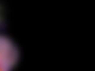 Daelith's Live Sex Cam Show