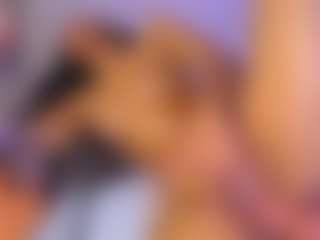 Live cam show with Daelith - Latina on Dare Cams | colombia