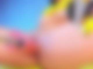Daelith's Live Sex Cam Show