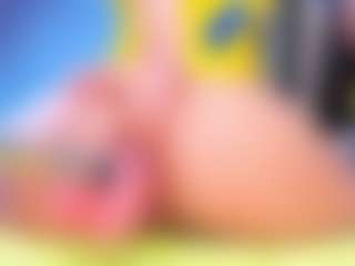 Daelith's Live Sex Cam Show