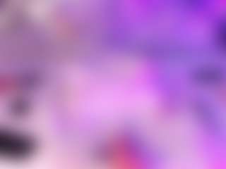 Daelith's Live Sex Cam Show