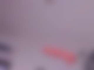 Daelith's Live Sex Cam Show