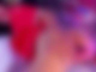 Daelith's Live Sex Cam Show