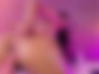 Daelith's Live Sex Cam Show