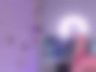 Daelith's Live Sex Cam Show