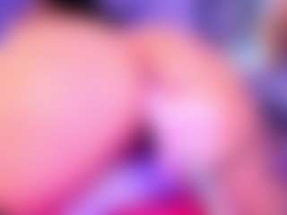 Daelith's Live Sex Cam Show