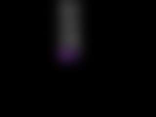Daelith's Live Sex Cam Show