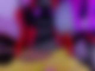 Live cam show with Daelith - Body Massage on Fling VIP Chat