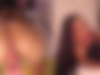 Daelith's Live Sex Cam Show