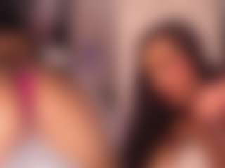 Live cam show with Daelith - Cute on nudelive.tv