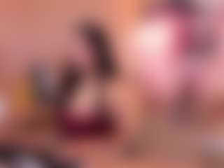 Daelith's Live Sex Cam Show