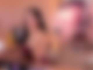 Daelith's Live Sex Cam Show