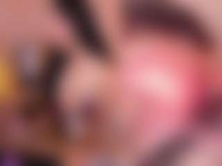 Daelith's Live Sex Cam Show