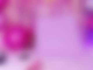 Daelith's Live Sex Cam Show